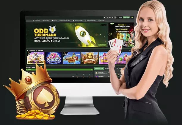 e55 games
