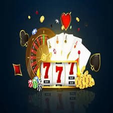 e55 games