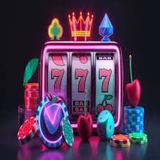 e55 games