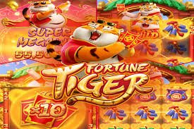 e55 games