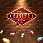 e55 games
