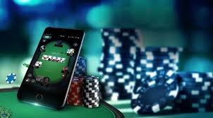 e55 games