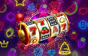 e55 games