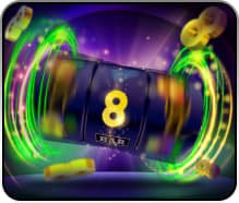 e55 games